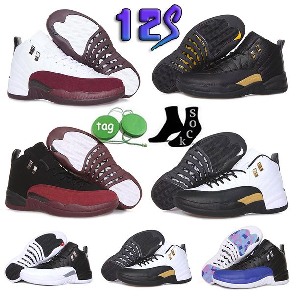 4 2023 jumpman 4s men women basketball shoes red thunder infrared black cat bred university blue sail cool grey shimmer womens mens trainers
4 2023 jumpman 4s men women basketball shoes red thunder infrared black cat bred university blue sail cool grey shimmer womens mens trainers