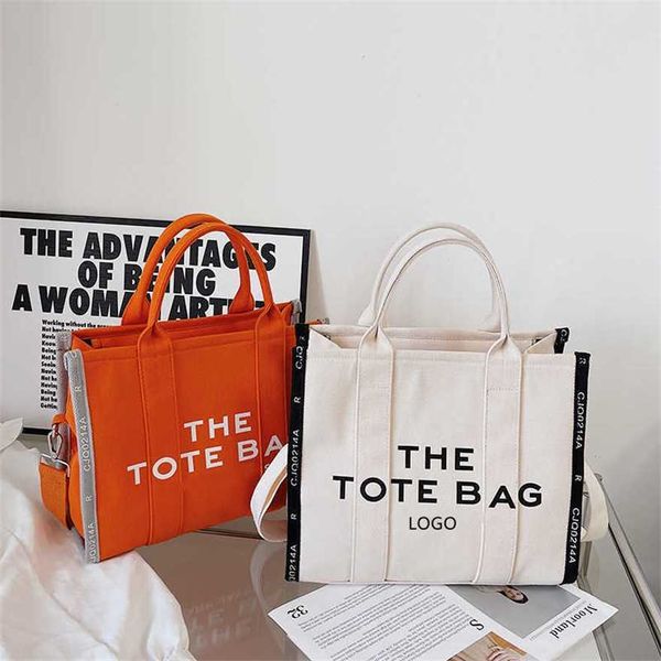 42% off handbag 2023 fashion women's bag leather quality handbag handbag fashionable shoulder spring contrast canvas large capacity one
42% off handbag 2023 fashion women's bag leather quality handbag handbag fashionable shoulder spring contrast canvas large capacity one