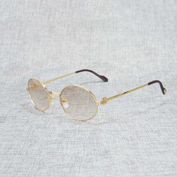 vintage round sunglasses metal frame sun glasses retro shades men goggles for driving clear reading eyewear new fashion factory sun glasses, White;black
vintage round sunglasses metal frame sun glasses retro shades men goggles for driving clear reading eyewear new fashion factory sun glasses, White;black