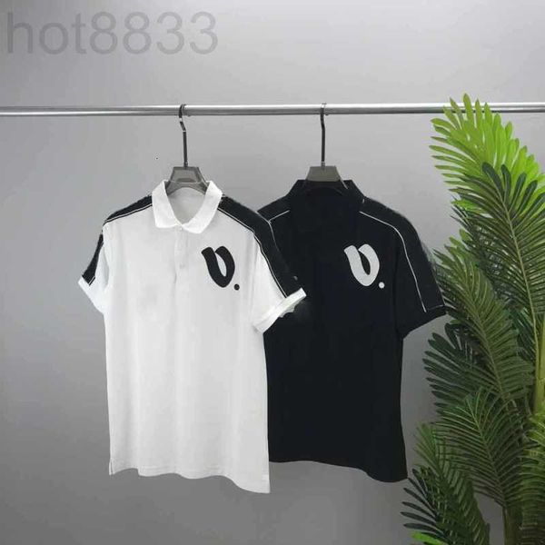 men's t-shirts designer fashion sweatshirts women men'sece hooded jacket students casual fles clothes hoodies coat shirts 3qed3 w9, White;black
men's t-shirts designer fashion sweatshirts women men'sece hooded jacket students casual fles clothes hoodies coat shirts 3qed3 w9, White;black