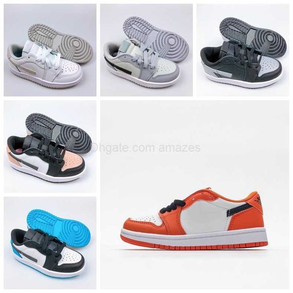 shoes low 1 retro golf wolf grey kids sports black pn dust white girls boys children students sneakers dd9315-002 us size 8c-3y eur 25-35
shoes low 1 retro golf wolf grey kids sports black pn dust white girls boys children students sneakers dd9315-002 us size 8c-3y eur 25-35