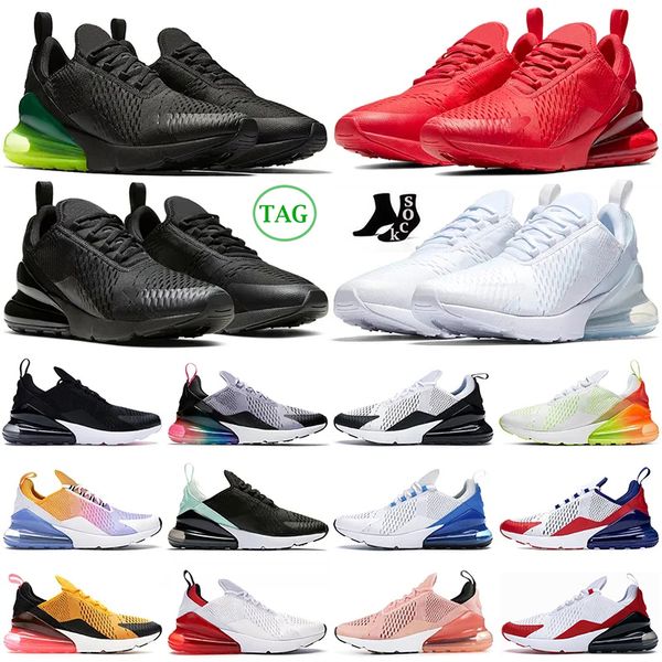 270 running shoes triple black 270s triple white air anthracite unc university red cactus light bone be true brown grape trainer max sneaker
270 running shoes triple black 270s triple white air anthracite unc university red cactus light bone be true brown grape trainer max sneaker