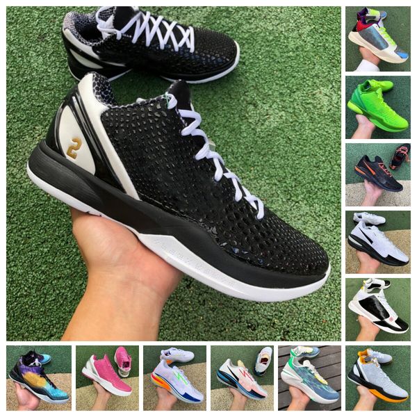 mens kobe mamba 6 protro grinch basketball shoes mambacita bruce lee big stage chaos 5 rings metallic gold mambacita sweet 16 men trainers s
mens kobe mamba 6 protro grinch basketball shoes mambacita bruce lee big stage chaos 5 rings metallic gold mambacita sweet 16 men trainers s
