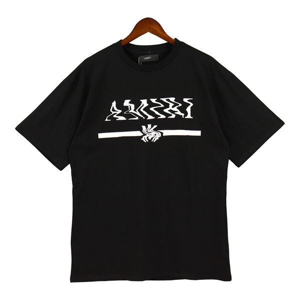 luxury t shirt men s women designer tshirts short summer fashion casua with letters print short sleeves sell luxury men t shirt a33, White;black
luxury t shirt men s women designer tshirts short summer fashion casua with letters print short sleeves sell luxury men t shirt a33, White;black