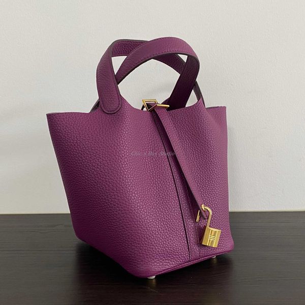 herme picotin lock bags online outlet chic vegetable basket sea anemone purple leather layer tc cow advanc
herme picotin lock bags online outlet chic vegetable basket sea anemone purple leather layer tc cow advanc