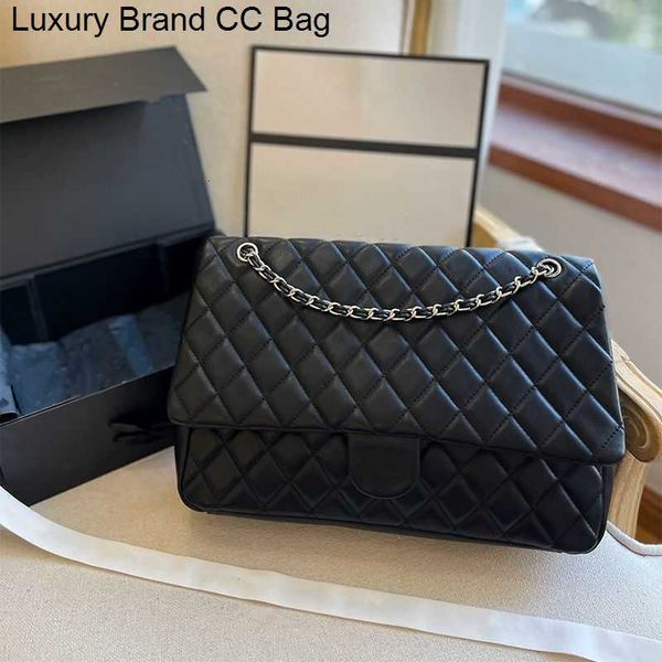 cc shoulder bags 2023 women luxury designer bag classic ladies shoulder tote bag 2022 new fashion shopping bags for men chain crossbody hand
cc shoulder bags 2023 women luxury designer bag classic ladies shoulder tote bag 2022 new fashion shopping bags for men chain crossbody hand