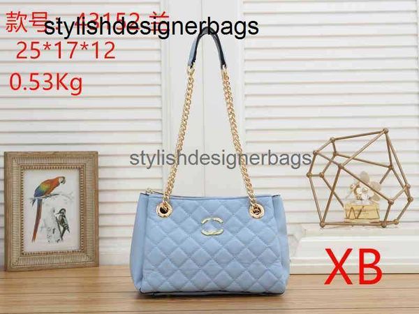 women luxury brand original single shoulder bag designer bag chain pink female black bags ladies leather handbags 48/23
women luxury brand original single shoulder bag designer bag chain pink female black bags ladies leather handbags 48/23