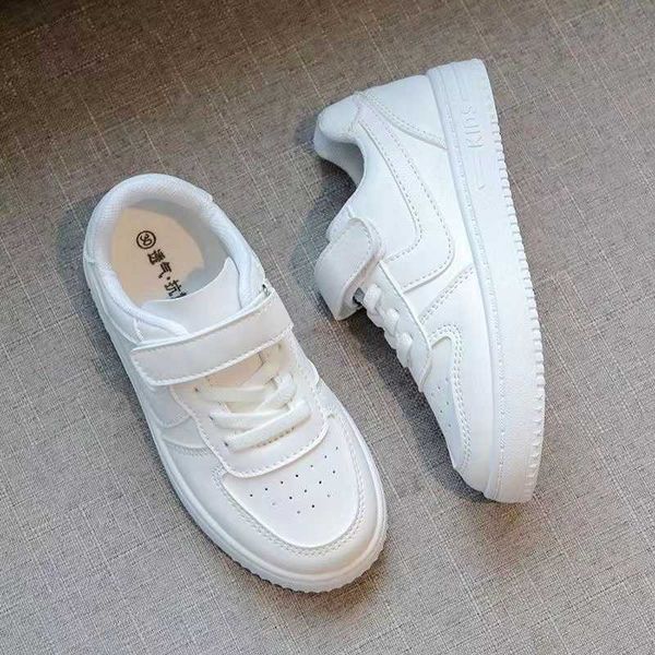 sneakers children casual white sneakers mesh shoes boys sport breathable tennis sneaker girls spring fashion 2-6y toddler running shoes l230, Black;red
sneakers children casual white sneakers mesh shoes boys sport breathable tennis sneaker girls spring fashion 2-6y toddler running shoes l230, Black;red