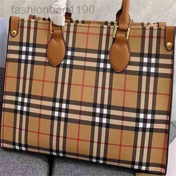 new new tote style bags burbrerys women's tote bags women's bag large capacity style handbag fashion korean shopping bag styl kgih
new new tote style bags burbrerys women's tote bags women's bag large capacity style handbag fashion korean shopping bag styl kgih