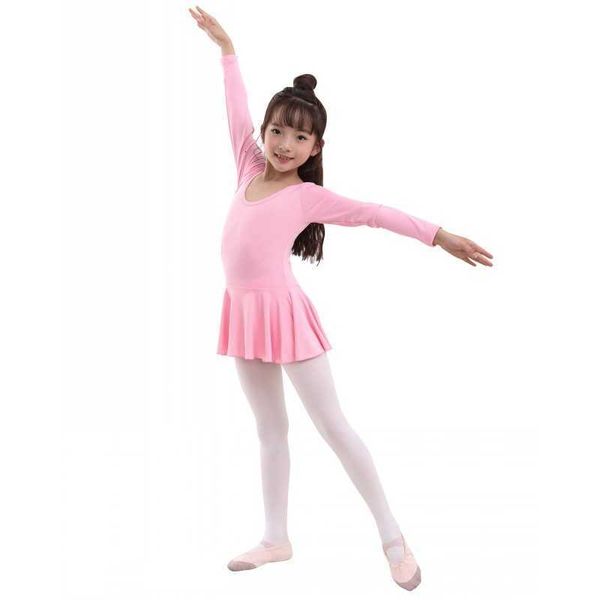 spring and summer chil1en's pantyhose ve1et color school uniform socks big girls dance socks white silk socks, Pink;yellow
spring and summer chil1en's pantyhose ve1et color school uniform socks big girls dance socks white silk socks, Pink;yellow