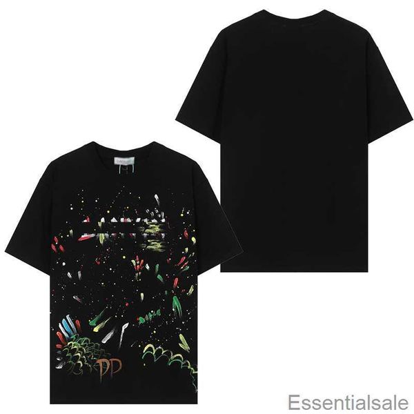 lanvins women men t-shirts summer short sleeve t shirts ink-jet hand-painted designer round neck cotton casual tees graffiti pattern pzmg, White;black
lanvins women men t-shirts summer short sleeve t shirts ink-jet hand-painted designer round neck cotton casual tees graffiti pattern pzmg, White;black