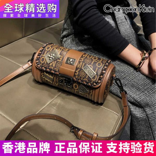 evening bags hong kong brand cross-body women's popular this year 2023 new design leather one-shoulder round bag
evening bags hong kong brand cross-body women's popular this year 2023 new design leather one-shoulder round bag