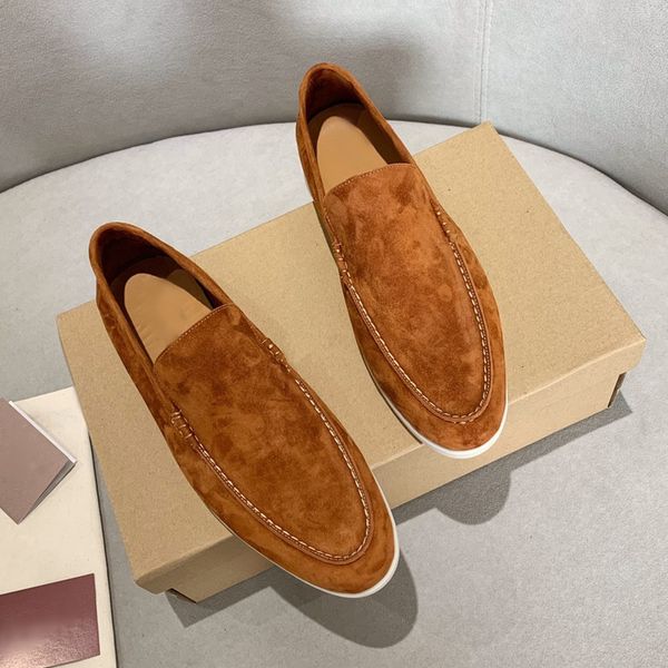 dress shoes flat bottom walking men's casual shoes spring and autumn round head wedding banquet mule women's 230223, Black
dress shoes flat bottom walking men's casual shoes spring and autumn round head wedding banquet mule women's 230223, Black