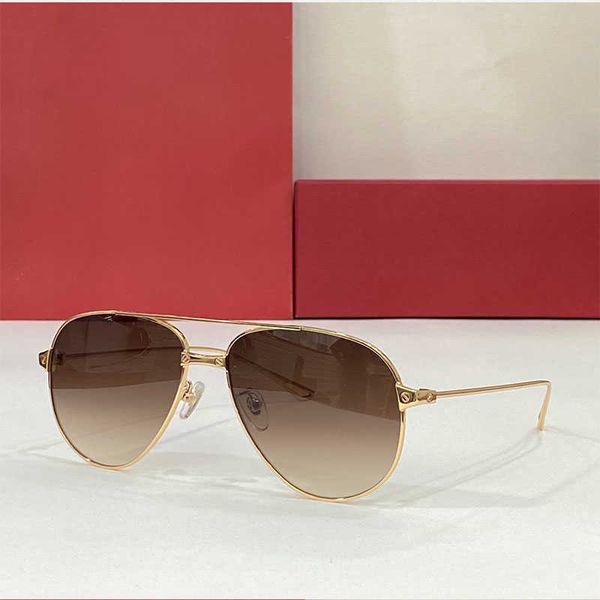 new men's oval sunglasses luxury brand designer outdoor sun glasses ladies eyewear uv400 for summer new fashion factory sun glasses 70%, White;black
new men's oval sunglasses luxury brand designer outdoor sun glasses ladies eyewear uv400 for summer new fashion factory sun glasses 70%, White;black