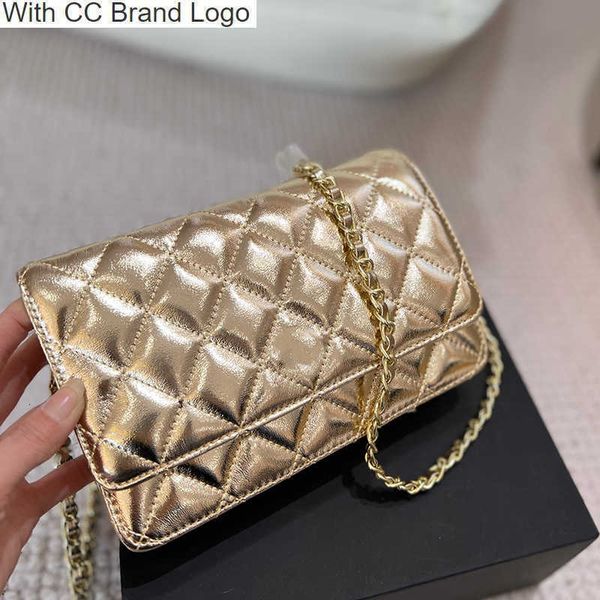 luxury cc shoulder bags classic mini flap sheepskin pattern leather shoulder bags france brand quilted matelasse women serial number crossbo
luxury cc shoulder bags classic mini flap sheepskin pattern leather shoulder bags france brand quilted matelasse women serial number crossbo