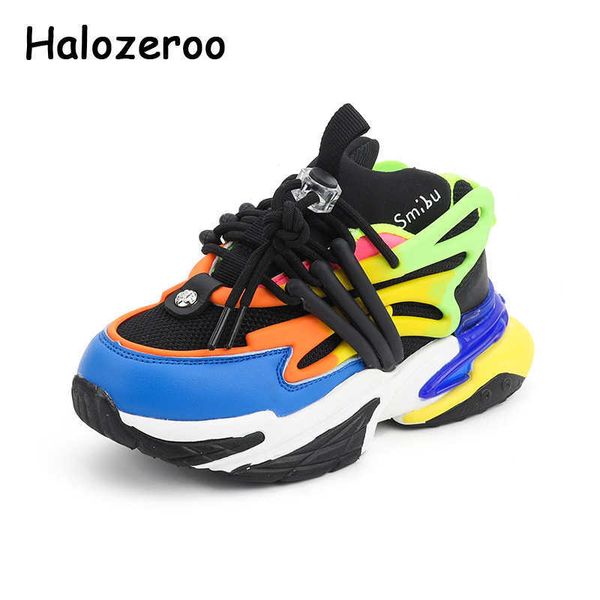 sneakers kids sport sneakers baby girls brand running shoes children slip on casual sneakers boys chunky sneakers trainers new for spring l2, Black;red
sneakers kids sport sneakers baby girls brand running shoes children slip on casual sneakers boys chunky sneakers trainers new for spring l2, Black;red