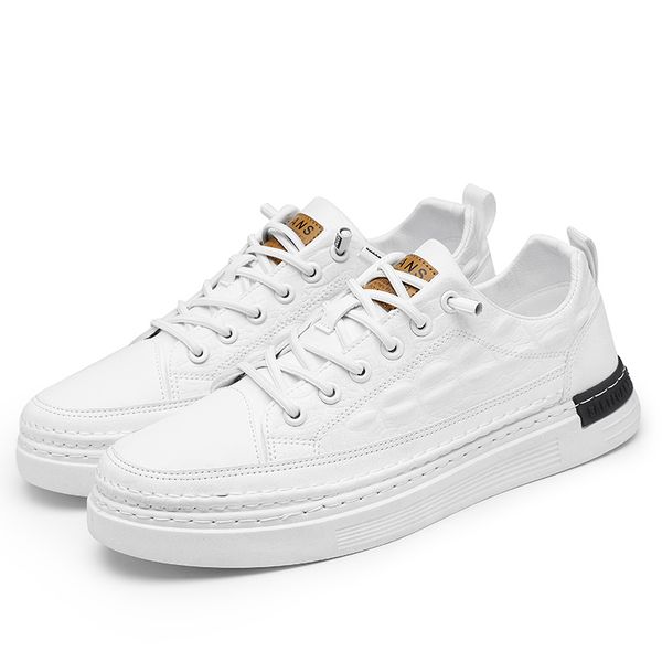 2023 men women running shoes black khaki white mens trainers outdoor sneakers size 39-44 color45
2023 men women running shoes black khaki white mens trainers outdoor sneakers size 39-44 color45