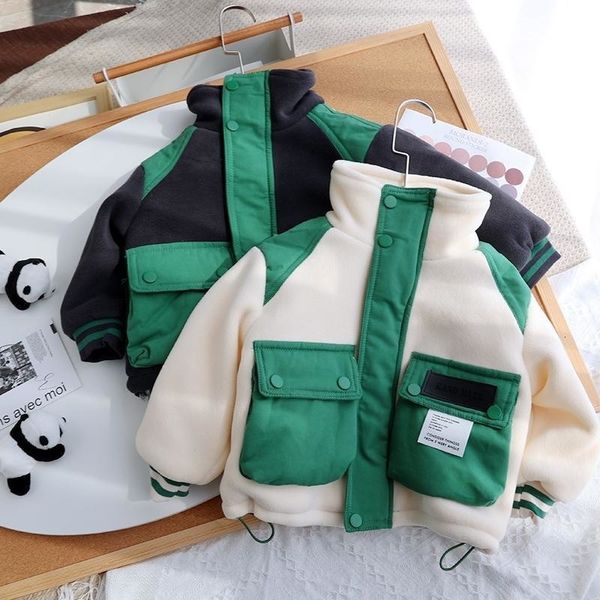 hoodies sweatshirts autumn spring cute jacket coat kids teens fashion clothes for girls boys cardigan 4 to 12 children outwear coats bomber, Black
hoodies sweatshirts autumn spring cute jacket coat kids teens fashion clothes for girls boys cardigan 4 to 12 children outwear coats bomber, Black