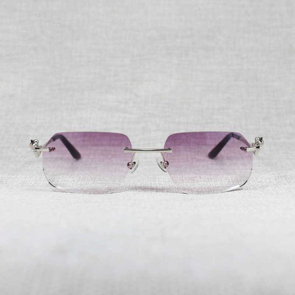 vintage rimless sunglasses men leopard style new lens shape women shade clear galsses frame for reading with case new fashion factory sun gl, White;black
vintage rimless sunglasses men leopard style new lens shape women shade clear galsses frame for reading with case new fashion factory sun gl, White;black