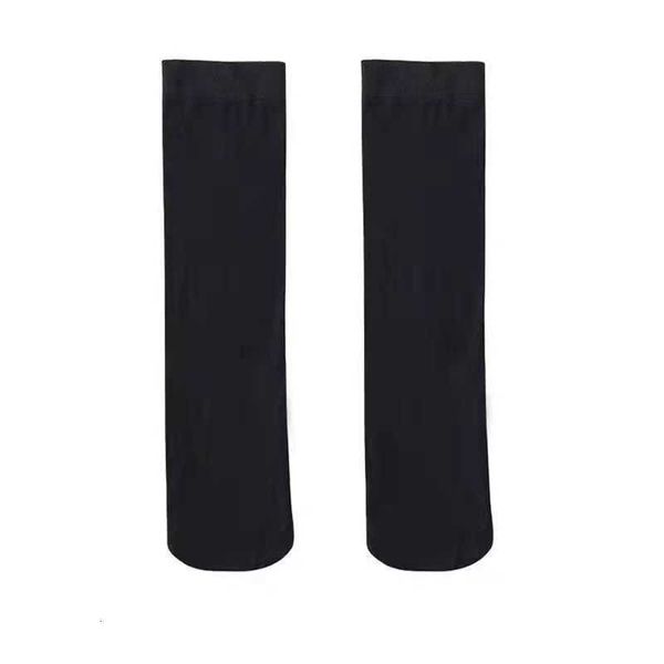 june 1 thin chil1en's medium hose over knee ve1et striped girls' hose spring and summer white dance socks, Pink;yellow
june 1 thin chil1en's medium hose over knee ve1et striped girls' hose spring and summer white dance socks, Pink;yellow