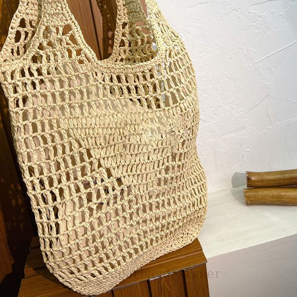 5a luxury designer beach bags tote handbags shoulder fashion summer shopping bags womens mens straw totes seaside resort travel crossbody ba
5a luxury designer beach bags tote handbags shoulder fashion summer shopping bags womens mens straw totes seaside resort travel crossbody ba