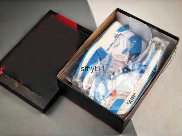 1s unc 1 power blue university white chicago red canary yellow off men shoes woman sneakers aq0818-148
1s unc 1 power blue university white chicago red canary yellow off men shoes woman sneakers aq0818-148