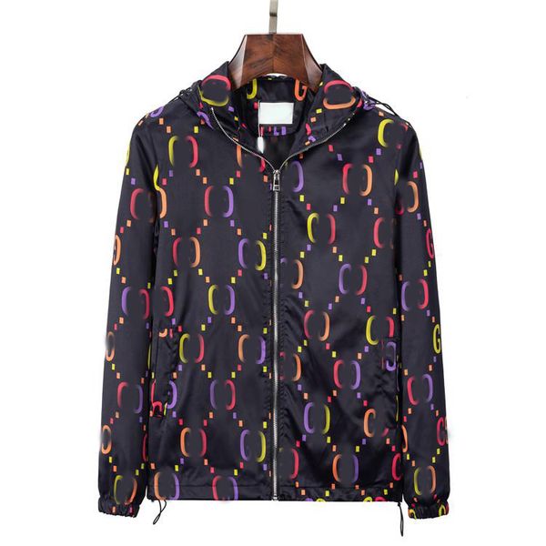 ess 2023 men's designer jacket men's jacket flying jacket baseball uniform letter c embroidered pu leather comfortable pearl buckl, Black
ess 2023 men's designer jacket men's jacket flying jacket baseball uniform letter c embroidered pu leather comfortable pearl buckl, Black