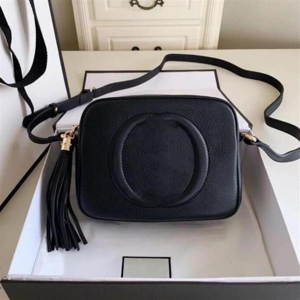 luxurys designers wallet handbag women handbags bags crossbody soho bag disco shoulder bag fringed messenger bags purse 22cm243c
luxurys designers wallet handbag women handbags bags crossbody soho bag disco shoulder bag fringed messenger bags purse 22cm243c