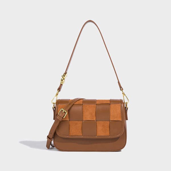 shoulder bags woven small square bag women versatile commuter shoulder cross-arm underarm designer purses handbags designers tote
shoulder bags woven small square bag women versatile commuter shoulder cross-arm underarm designer purses handbags designers tote