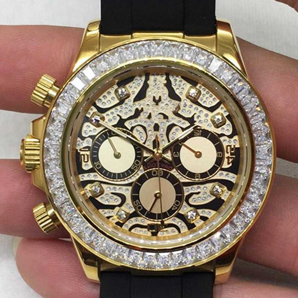 fashion iced out watchesmens wrist luxury round cut lab gr ddgu ttcz, Slivery;golden
fashion iced out watchesmens wrist luxury round cut lab gr ddgu ttcz, Slivery;golden
