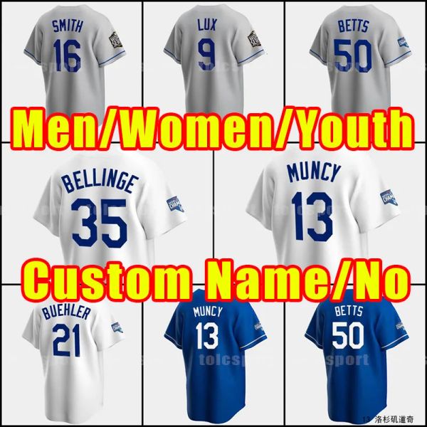 baseball jerseys 50 mookie betts 35 cody bellinger los angeles freddie an mens clayton kershaw women justin turner youth julio urias tr, Blue;black
baseball jerseys 50 mookie betts 35 cody bellinger los angeles freddie an mens clayton kershaw women justin turner youth julio urias tr, Blue;black