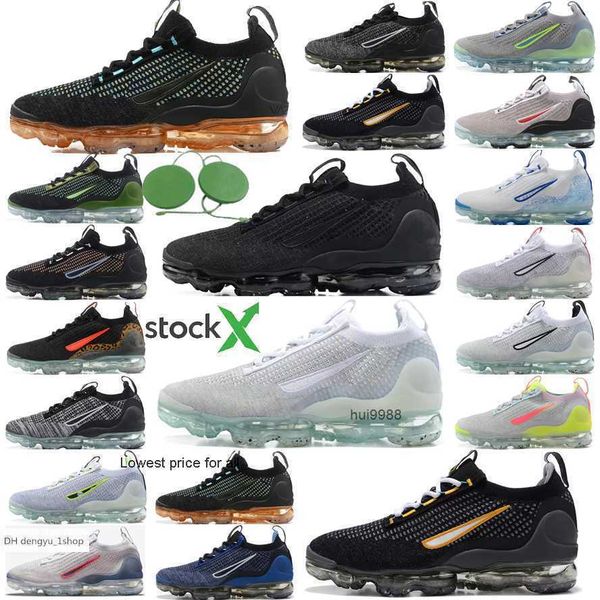 fk triple black anthracite fly running shoes maxs vapo men women knit summit white game royal oreo obsidian trainer metallic air nks
fk triple black anthracite fly running shoes maxs vapo men women knit summit white game royal oreo obsidian trainer metallic air nks