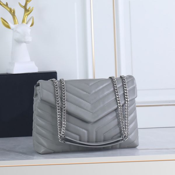 2023 designer handbag popular leather classic women's backpack multicolor chain 2 aaa quality mm459749
2023 designer handbag popular leather classic women's backpack multicolor chain 2 aaa quality mm459749