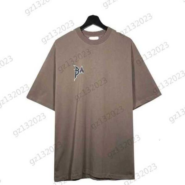 women's t-shirt designer women clothes t-sirts letter stripe embroidery round neck pullover t-shirt combed cotton fabric thick crisp b, White
women's t-shirt designer women clothes t-sirts letter stripe embroidery round neck pullover t-shirt combed cotton fabric thick crisp b, White