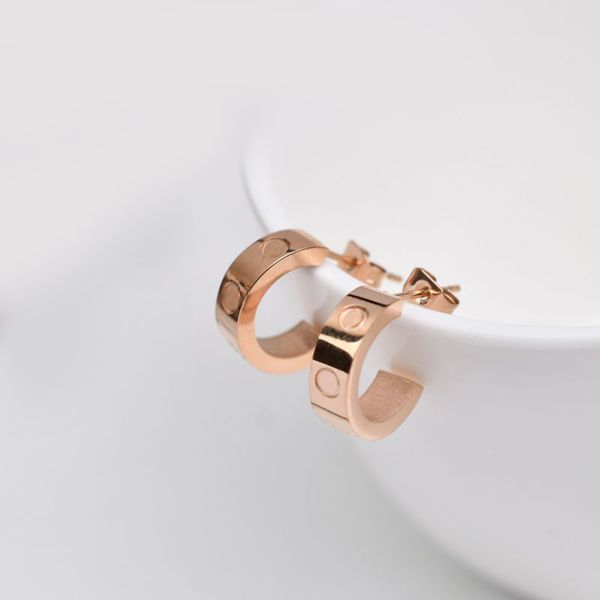 metal bright diamond stud ohrringe earings chunky gold plated silver color rose hoops small loop cute orecchini luxurious jewelry designer h, Golden;silver
metal bright diamond stud ohrringe earings chunky gold plated silver color rose hoops small loop cute orecchini luxurious jewelry designer h, Golden;silver