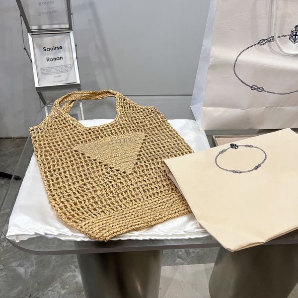 woven tote bag womens straw bags large capacity shoulder shopping bags triangle fashion hollow out letter print handbags plain crossbody pur
woven tote bag womens straw bags large capacity shoulder shopping bags triangle fashion hollow out letter print handbags plain crossbody pur