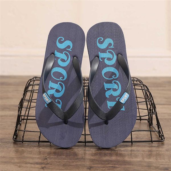 slippers dome cameras fashion slippers men summer shoes letter sandals male slipper indoor or outdoor flip flops indoor shoes zapatos de hom, Black
slippers dome cameras fashion slippers men summer shoes letter sandals male slipper indoor or outdoor flip flops indoor shoes zapatos de hom, Black