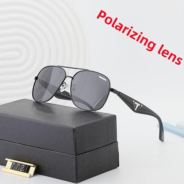 luxury sunglasses polaroid lens designer womens mens goggle senior eyewear for women eyeglasses frame vintage metal sun glasses os 772 polar, White;black
luxury sunglasses polaroid lens designer womens mens goggle senior eyewear for women eyeglasses frame vintage metal sun glasses os 772 polar, White;black