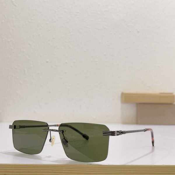 fashion mens sunglasses oversized luxury brand sun glasses vintage sunglass retro square new fashion factory sun glasses 70%off 54vx rhc7, White;black
fashion mens sunglasses oversized luxury brand sun glasses vintage sunglass retro square new fashion factory sun glasses 70%off 54vx rhc7, White;black