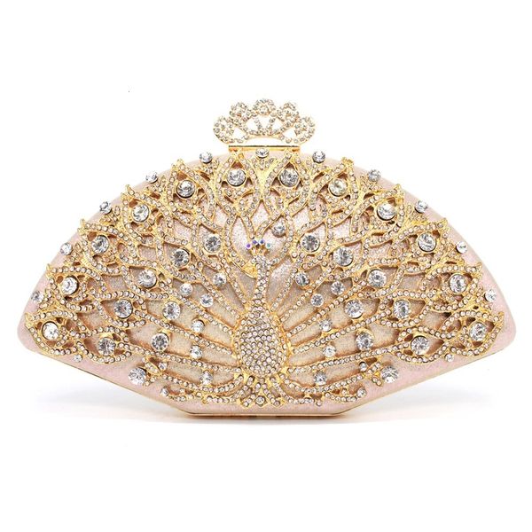 evening bags luxury designer women evening bag fashion golden metal crystal women evening bag clutch handbag ladies wedding bridal party bag
evening bags luxury designer women evening bag fashion golden metal crystal women evening bag clutch handbag ladies wedding bridal party bag