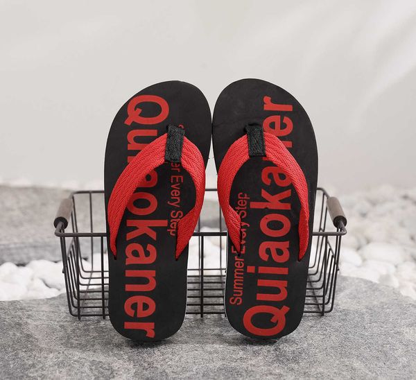 slippers dome cameras summer men slippers flip flop beach sandals non-slip home chanclas slipper anti-slip zapatos casual shoes claquettes h, Black
slippers dome cameras summer men slippers flip flop beach sandals non-slip home chanclas slipper anti-slip zapatos casual shoes claquettes h, Black