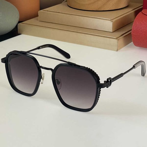 fashion mens sunglasses oversized luxury brand sun glasses vintage sunglass retro square box new fashion factory sun glasses 70%off, White;black
fashion mens sunglasses oversized luxury brand sun glasses vintage sunglass retro square box new fashion factory sun glasses 70%off, White;black