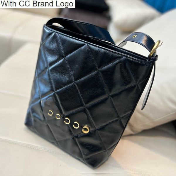 cc totes women designer tote shopping bags dicky0750 luxury handbags bag lambskin large shoulder genuine leather the totes bags crossbody la
cc totes women designer tote shopping bags dicky0750 luxury handbags bag lambskin large shoulder genuine leather the totes bags crossbody la