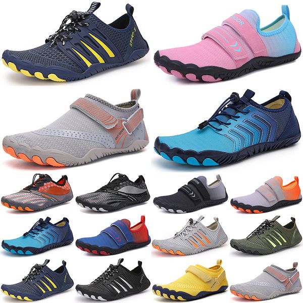 designer water shoes for mens womens men women black white pink yellow waterproof trainers sports sneakers shoe running runners luxury color
designer water shoes for mens womens men women black white pink yellow waterproof trainers sports sneakers shoe running runners luxury color