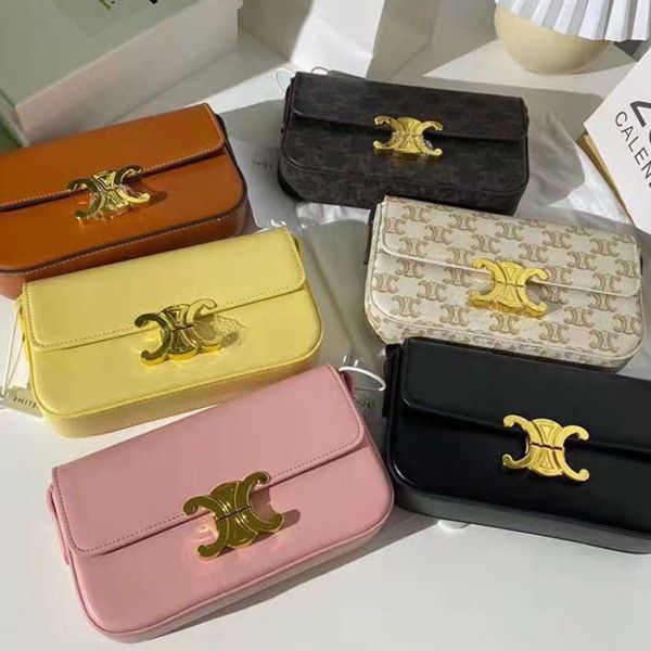 2023 new shoulder bags 59%off women's crossbody one shoulder portable small square bag lady casual cross-body handbags fasctory sale
2023 new shoulder bags 59%off women's crossbody one shoulder portable small square bag lady casual cross-body handbags fasctory sale