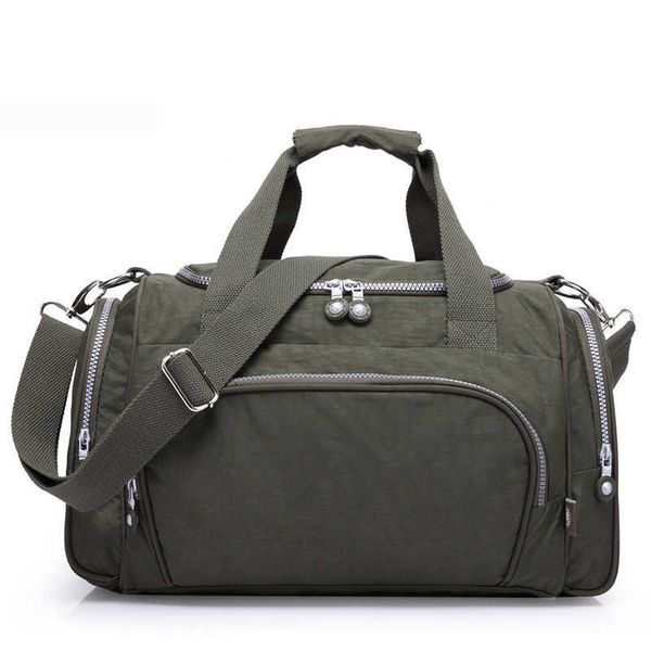 duffel bags tegaote men's travel bag zipper luggage travel duffle bag 2021 latest style large capacity male female portable gril travel
duffel bags tegaote men's travel bag zipper luggage travel duffle bag 2021 latest style large capacity male female portable gril travel