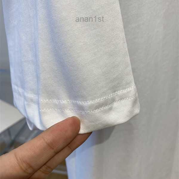 france etam mens t-shirts and polo shirts fog double thread essential three dimensional silica gel letter trend loose high street brand3, White;black
france etam mens t-shirts and polo shirts fog double thread essential three dimensional silica gel letter trend loose high street brand3, White;black