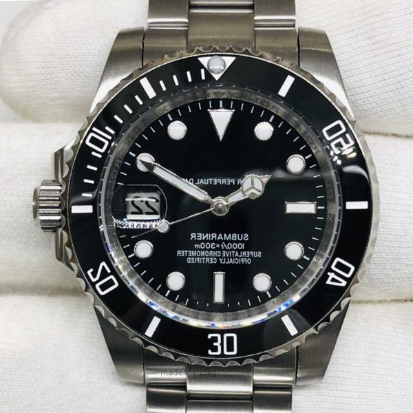 fashion iced out watchesmens wrist luxury round cut lab gr ddgu 59yf, Slivery;golden
fashion iced out watchesmens wrist luxury round cut lab gr ddgu 59yf, Slivery;golden