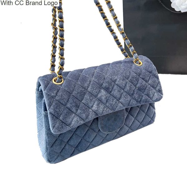luxury cc shoulder bags classic velour double flap shoulder bags handbags quilted matelasse handbag totes gold silver metal chain crossbody
luxury cc shoulder bags classic velour double flap shoulder bags handbags quilted matelasse handbag totes gold silver metal chain crossbody