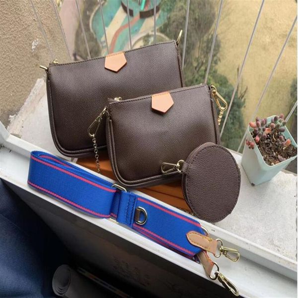 2020 selling handbag shoulder bags designer handbag fashion bag handbag wallet phone bags three-piece combination bags 3395295y
2020 selling handbag shoulder bags designer handbag fashion bag handbag wallet phone bags three-piece combination bags 3395295y